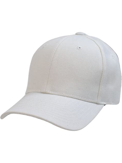 White Caps 